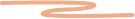Aspirex