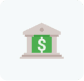 Bank Transfer