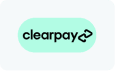 Clear Pay in 4