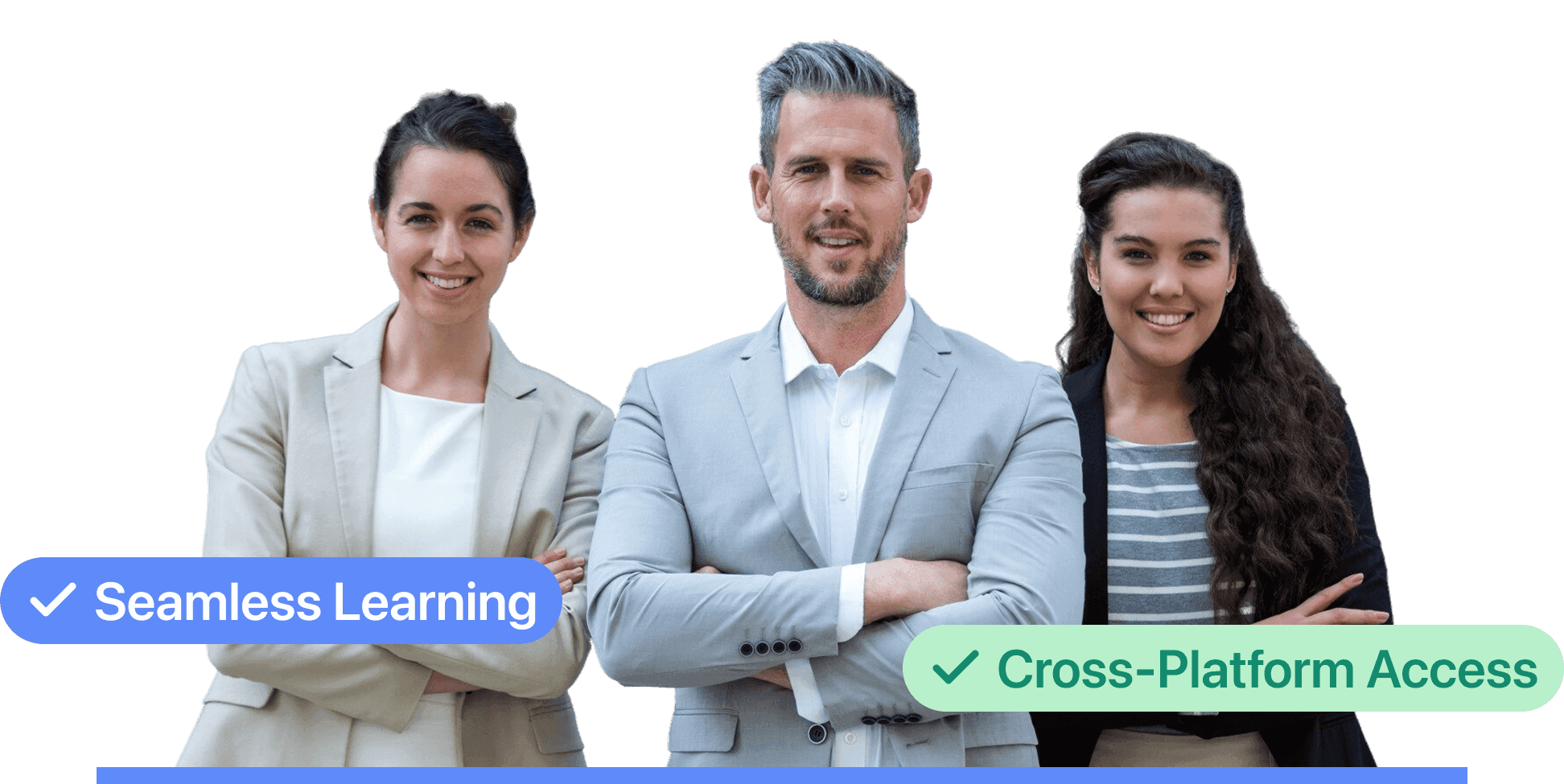 elearning