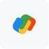 Google Pay