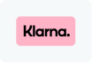 Klarna Pay in 3