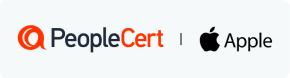 PeopleCert for Mac
