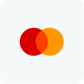 Credit/Debit Card
