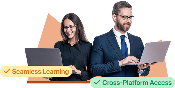 elearning
