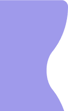 dots