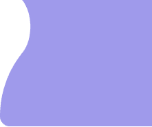 dots