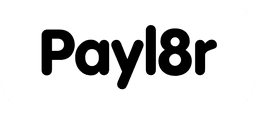 Payl8r